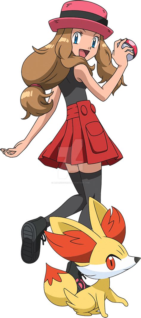pokemon deviantart|deviantart pokemon games.